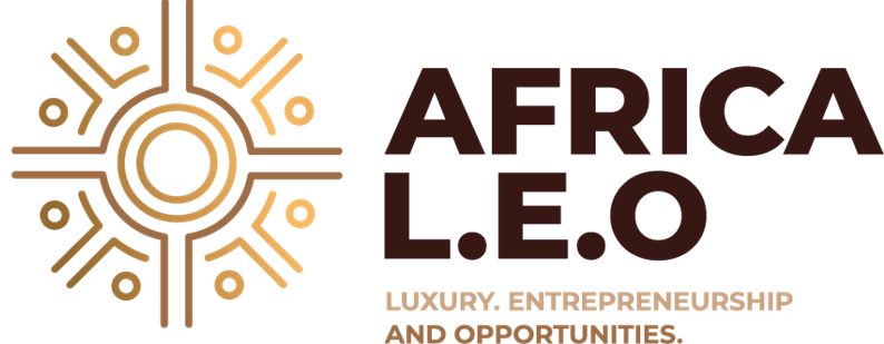 Africa L.E.O - African Investment Platform